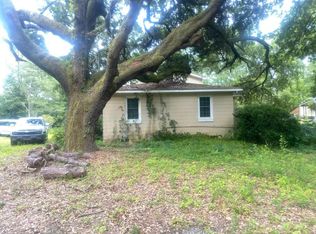3013 Fickling Hill Rd, Johns Island, SC 29455