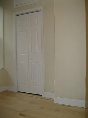 Rented by Tower Brokerage | media 48