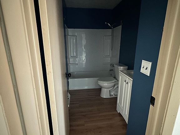 4th image of 303 Beechwood St APT C