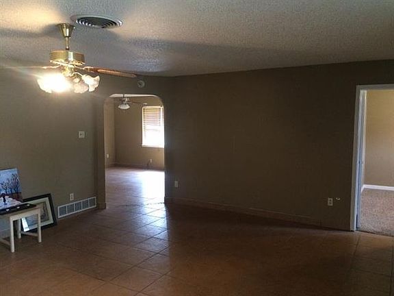3rd image of 3399 S 27th St