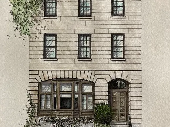 73 Beacon St, Boston, MA 02108