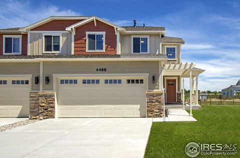 2nd image of 4488 Granger Dr