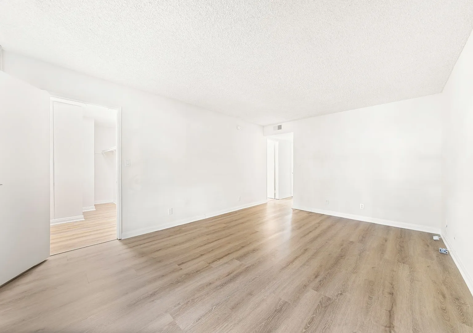 Oakhurst Skyline LLC — Photo 2