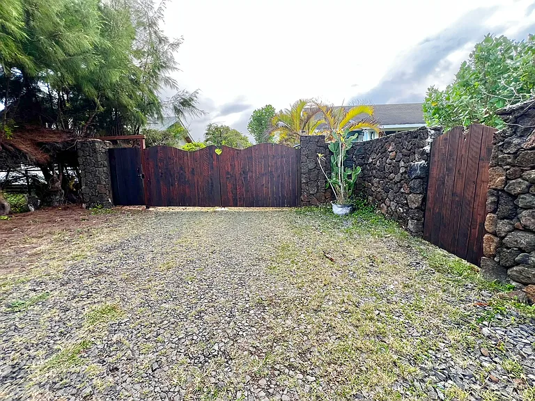 1111 Kealoha Rd — Photo 40