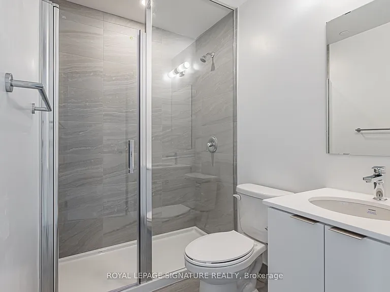 4569 Kingston Rd #209 — Photo 15