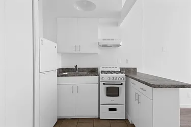 Rented by Kole Group