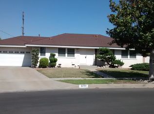 18704 S Brighton Ave, Gardena, CA 90248