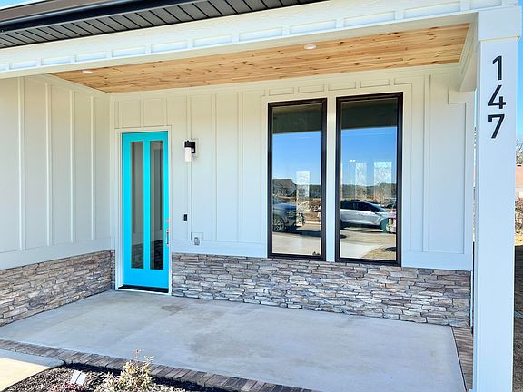 2nd image of 147 Idle Place Cir Lot 17