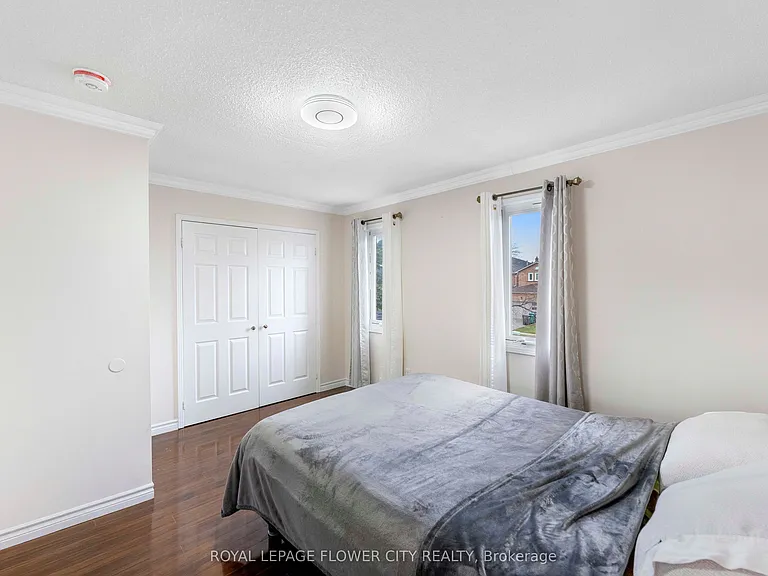 124 Candy Cres — Photo 29
