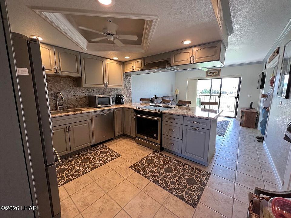 1st image of 777 Harrah Way APT 234