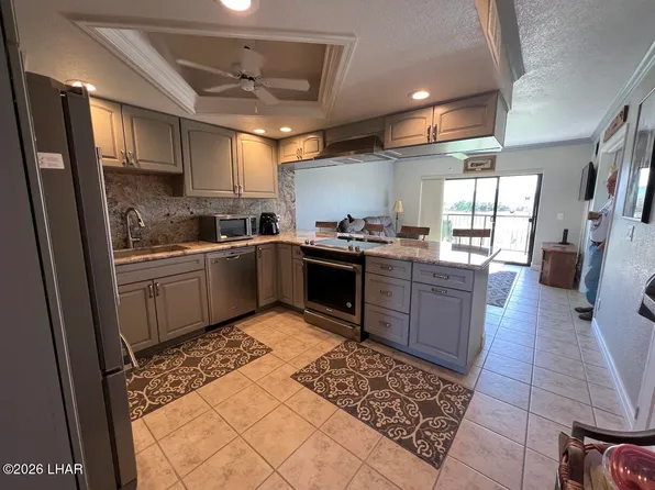 777 Harrah Way APT 234, Lake Havasu City, AZ 86403