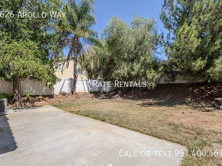 1626 Apollo Way — Photo 14