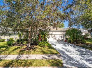12116 Maple Ridge Dr, Parrish, FL 34219