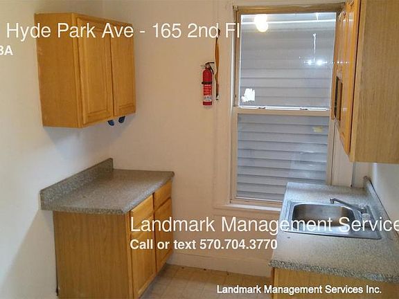 2nd image of 165 S Hyde Park Avenue # 165 Fl 2nd