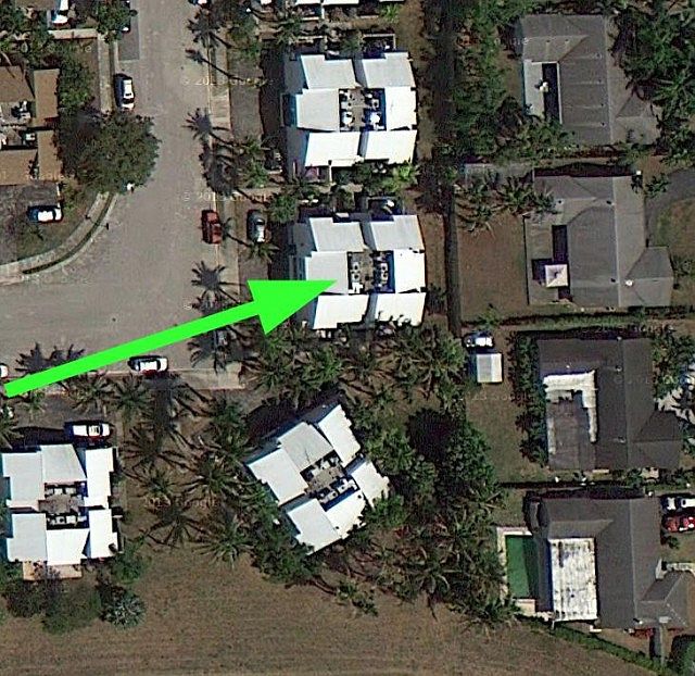 1st image of 15917 SW 90th Ct #A
