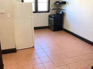 6 Highland Ave #6, Haverhill, MA 01830