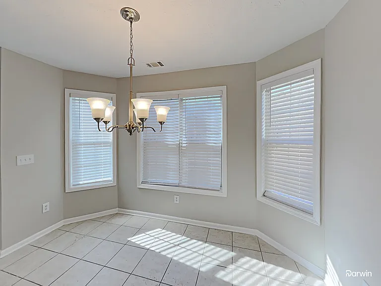 362 Anita Dr — Photo 12