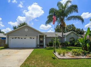 333 Bravada St, Ocoee, FL 34761