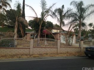 4748 Suncrest Dr, Jurupa Valley, CA 92509