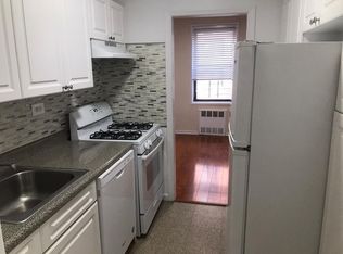 102-25 62nd Dr #2U, Forest Hills, NY 11375