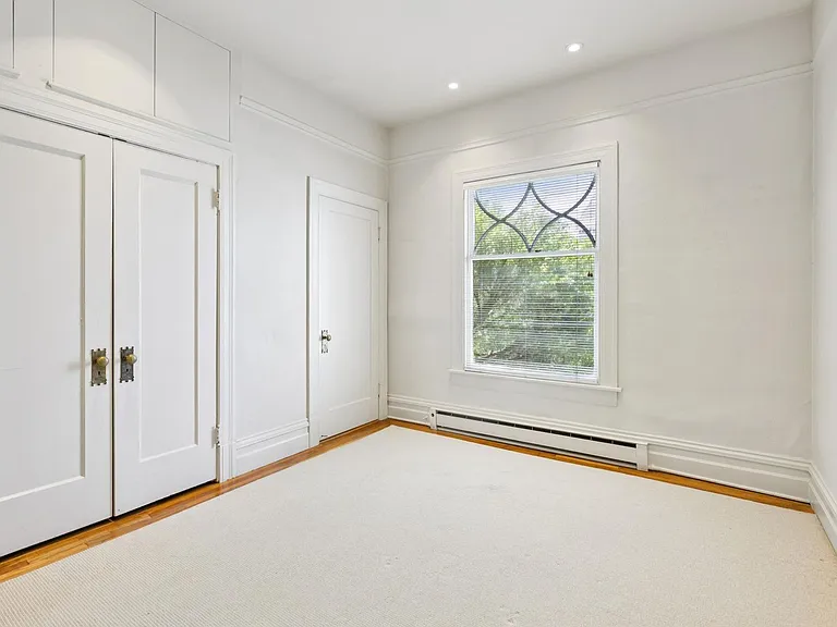 304 Walnut St — Photo 30