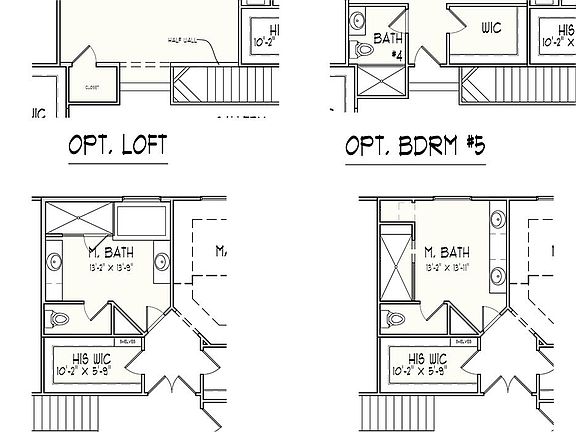 5th image of 3300 Reserve Blvd