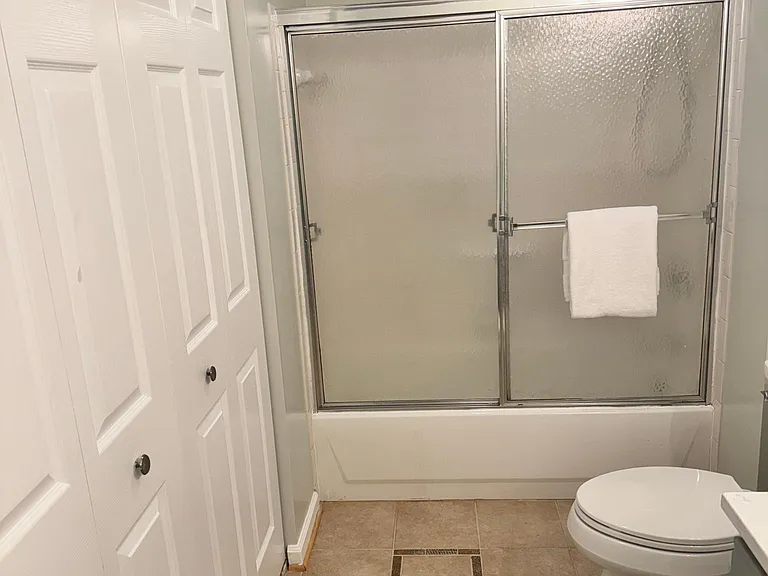 2 Ashlar Hill Ct #2 — Photo 21
