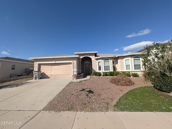 3rd image of 3153 Moon Point Pl