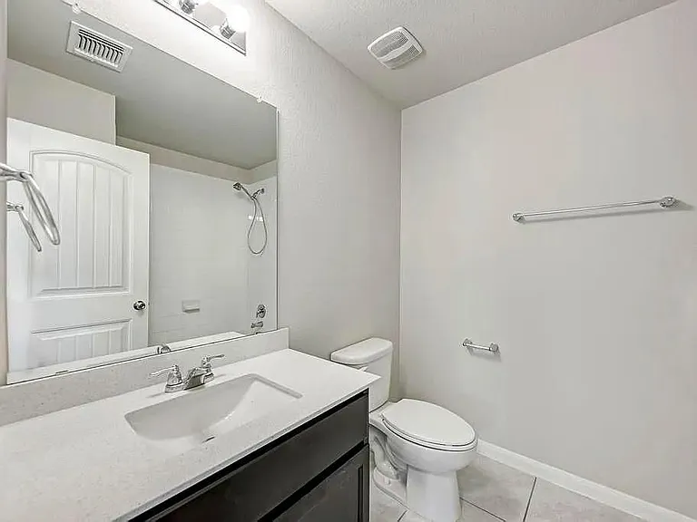 6713 Branrust Dr — Photo 25