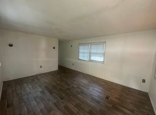 3 Casteel Ln, Asheville, NC 28803