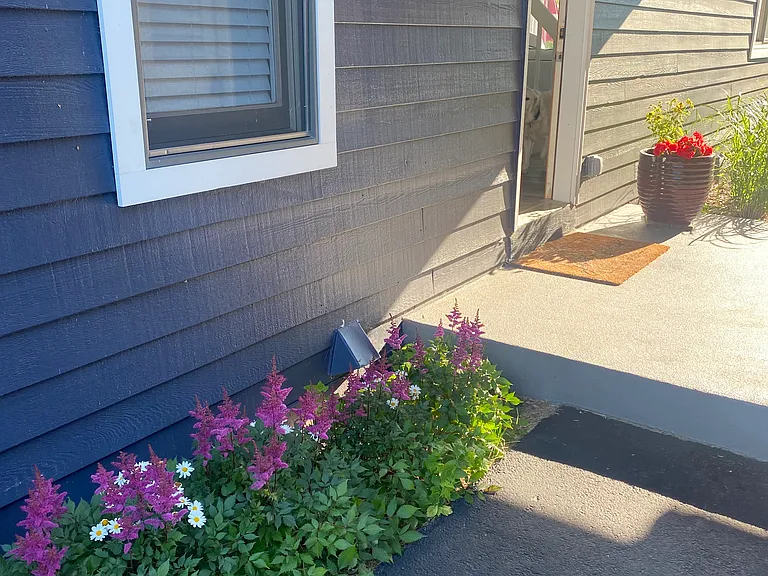 212 Rivershore Dr — Photo 22