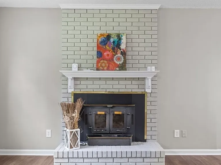 615 Wallingford Ct — Photo 14