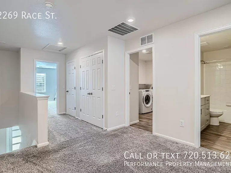 12269 Race St — Photo 18