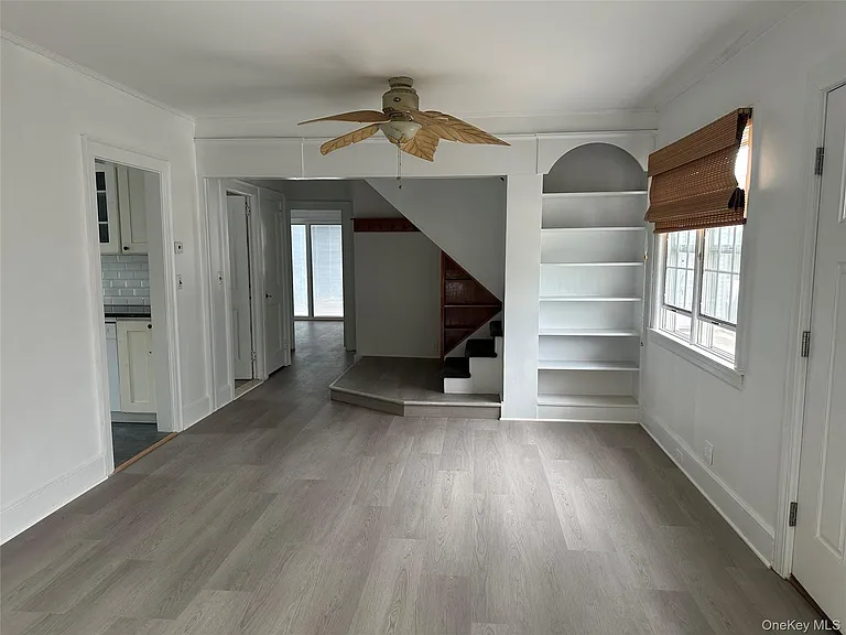 132 Coronado St — Photo 5