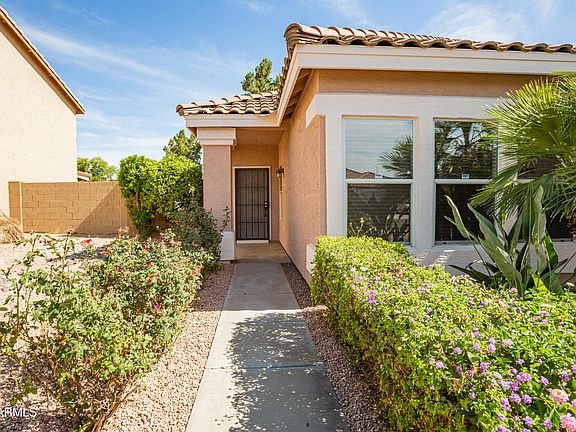 2nd image of 8061 E OBISPO Avenue