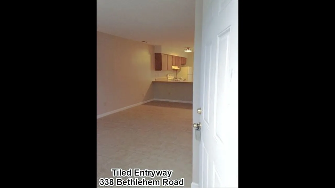 2 bed, 800 sqft, $1,325 — Photo 3