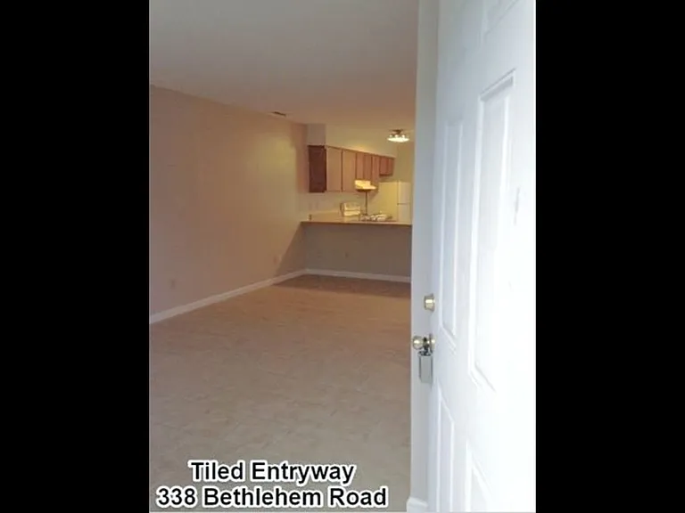 332-346 Bethlehem Rd #338 — Photo 3