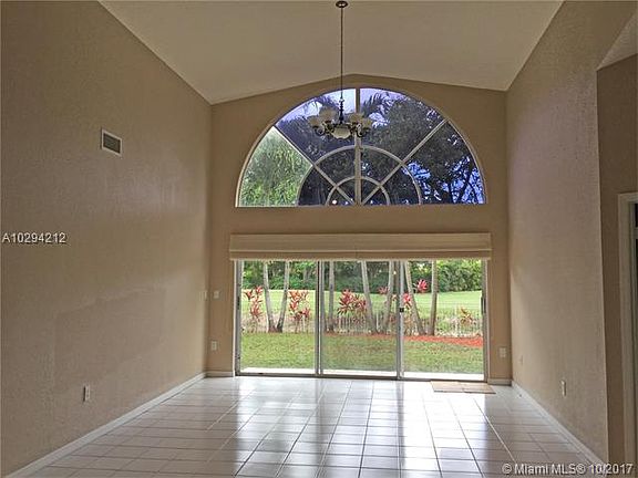 3rd image of 5108 NW 106th Ave #0