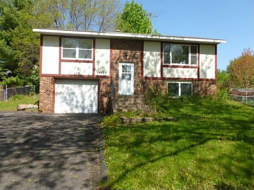 1st image of 14464 55th St N