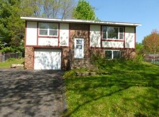 14464 55th St N, Stillwater, MN 55082