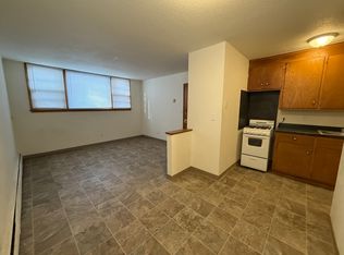4050 4th St NE APT 4, Minneapolis, MN 55421