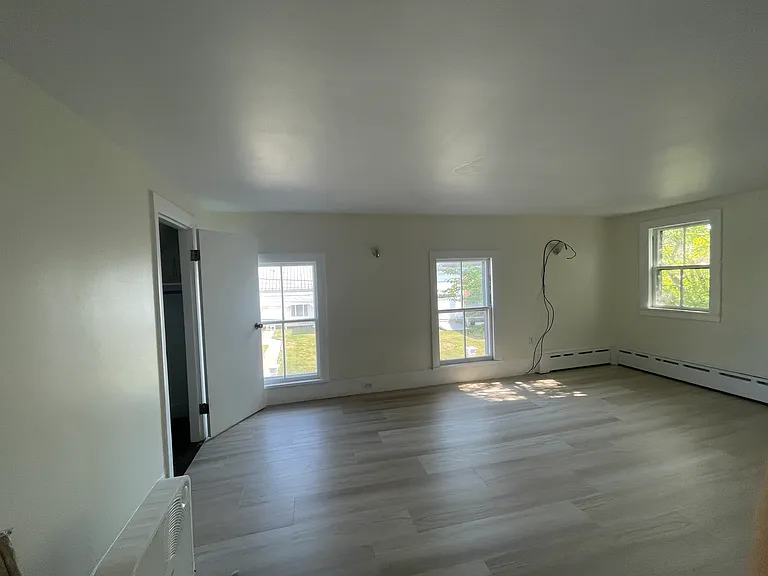 20 Elm St #1 — Photo 7