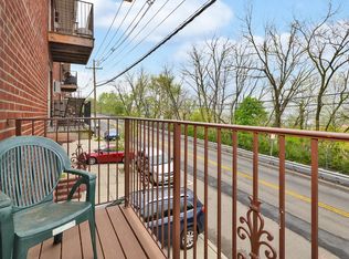2200 Paterson Plank Rd #11, Union City, NJ 07087