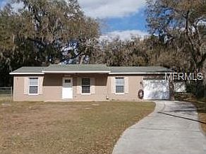 1st image of 30922 Sealine Dr