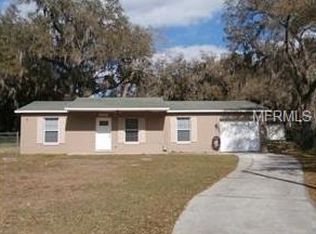 30922 Sealine Dr, Leesburg, FL 34748