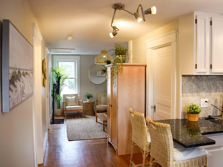 33 Almy St #2 — Photo 5