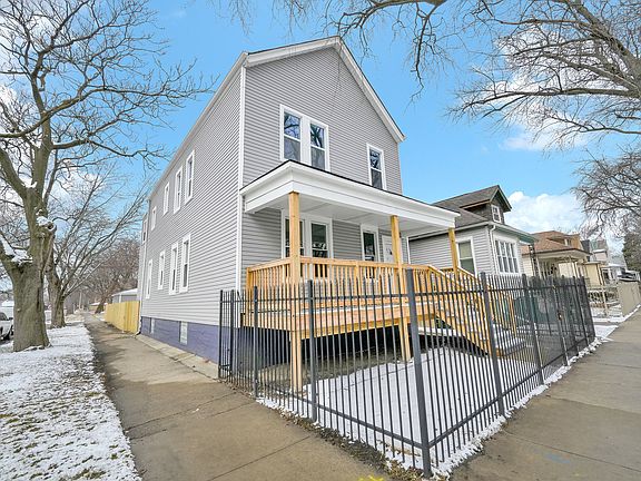 4th image of 6756 S Bell Ave