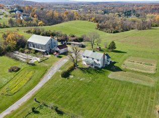 3105 Apple Pie Ridge Rd, Winchester, VA 22603