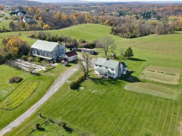 3105 Apple Pie Ridge Rd, Winchester, VA 22603
