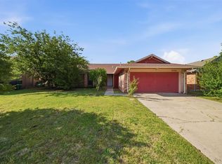 8220 NW 112th Ter, Oklahoma City, OK 73162